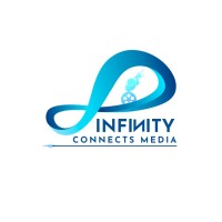 Infinity Connects Media logo - Similar company to Touch Ui