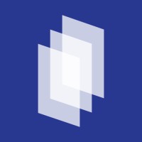 Custom Metalcrafters, Inc logo - Similar company to Action Storefronts