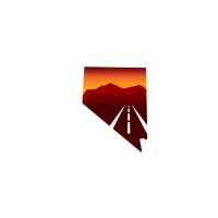 Nevada Recruiters logo - Similar company to Modvada Recruitment Ltd