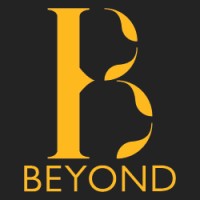 Beyond Learning AB logo - Similar company to Beyond Talking