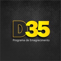Desafio 35 dias - Programa de emagrecimento online logo - Similar company to Treino Junto