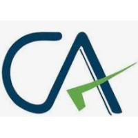 S.C.Kwatra & Co. logo - Similar company to Mercuris