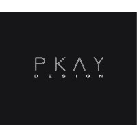 PKAY Design logo - Similar company to Aquastash Solutions