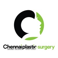 Chennai Plastic Surgery logo - Similar company to Zivcomms