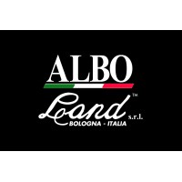 ALBOland logo - Similar company to Sismocell - Sistemi Antisismici