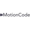 MotionCode logo - Similar company to Smartgrade.Ai