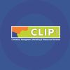 CLIP Saintes logo - Similar company to Actoria