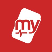 MyCardiologist logo - Similar company to Cardiologist