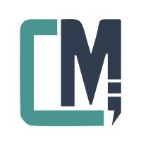 CodeMarshalls s.r.o. logo - Similar company to Unicore, S.R.O.