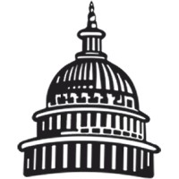 Washington Lamb Inc logo - Similar company to Carlyle Cocoa Co, Llc