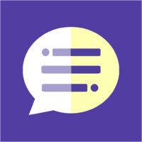 Hello HR Team logo - Similar company to The Solutions On Demand Group