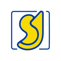 SJ Imóveis logo - Similar company to Readi | Especialista Em Documentação Imobiliária
