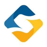 SGI SRL logo - Similar company to Evolution Green