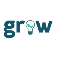 Grow Insurance Partners logo - Similar company to All Med Pro