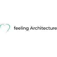 Feeling Architecture logo - Similar company to Onze04 Sarl D'Architecture