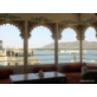 Udaipur Food Tour logo - Similar company to Aravali Real Estate And Developer