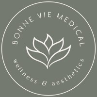 Bonne Vie Medical logo - Similar company to Xcellent Solutions Llc