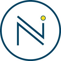 Nordril Technologies d.o.o. logo - Similar company to Sparkspire Gmbh