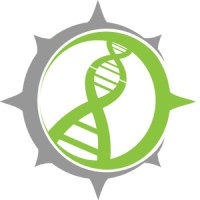 Insula Health logo - Similar company to Digid Yönetim Ve Bilişim Sistemleri A.Ş.