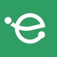 Ethnic Infotech logo - Similar company to Ajasys Technologies