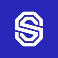 Saints & Stars logo - Similar company to Surfly