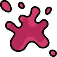 Spot LMS logo - Similar company to Spot Lms World