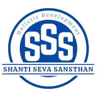 Shanti Seva Sansthan logo - Similar company to Realty Castle
