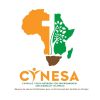 Catholic Youth Network for Environmental Sustainability in Africa (CYNESA) logo - Similar company to Leading Change - Africa