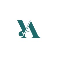 VART'IABLE | Agence créative logo - Similar company to Brigade Studio