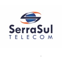 Serrasul Telecom logo - Similar company to Clô Argenta Restaurante