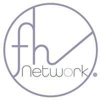 The Female Hospitality Network Usa