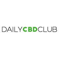Manatee Marketing (N.I.) LTD. DBA Daily CBD Club logo - Similar company to Fanda - Marketing Solutions For Cannabis And Cbd Business