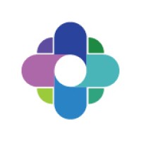 Clear Point Health logo - Similar company to Thought Leader Select