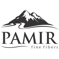 Pamir Fine Fibers logo - Similar company to Net-Positive Solutions