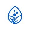 VITAFREEZE logo - Similar company to Grafinca