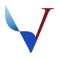 Vitrum Structures, LLC logo - Similar company to Vetro - A Division Of The Roschmann Group
