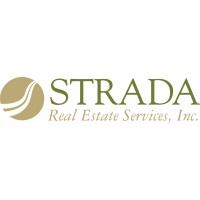 Strada Real Estate Services, Inc. logo - Similar company to Bitestate