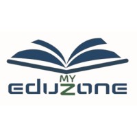 MyEduzone logo - Similar company to Eduzone