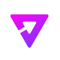 VOTY logo - Similar company to Cws Software Gmbh & Co. Kg