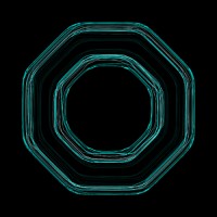 Blursmith logo - Similar company to Tomiga