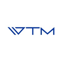 WTM logo - Similar company to Transpol Lider