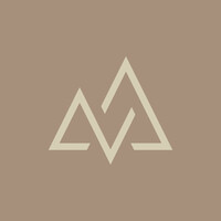 Andorra Marketing logo - Similar company to Daimatics