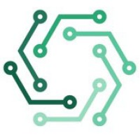 Alix immo logo - Similar company to Cemloc Services