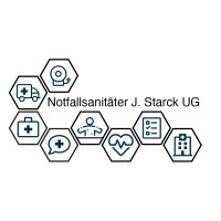 Notfallsanitäter J. Starck Ug (Haftungsbeschränkt)