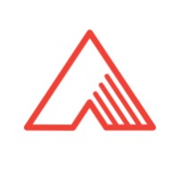 Alman Partners True Wealth logo - Similar company to Warr Hunt