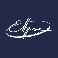 Ellypse logo - Similar company to Ma Toile Perso
