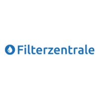 Filterzentrale logo - Similar company to Rdl Group Gmbh