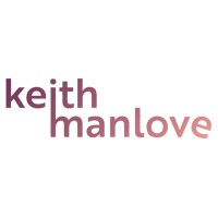 Keith Manlove