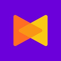 Husay logo - Similar company to Spiderhook