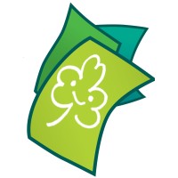 My Irish Cousin